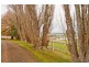 5283 Bass Highway, Deloraine TAS 7304