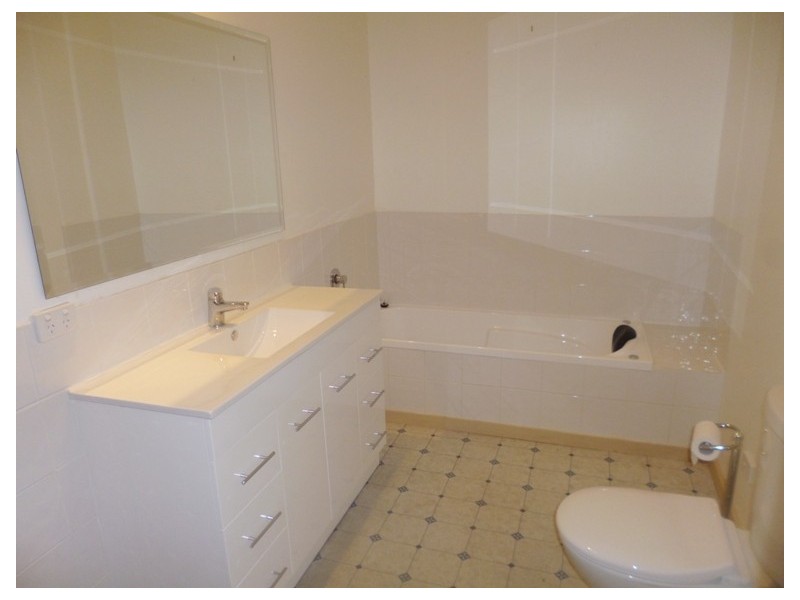 6 Mercer Street, St Leonards TAS 7250