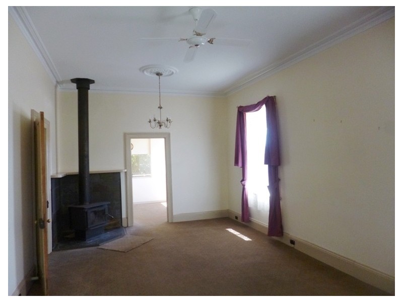 6 Mercer Street, St Leonards TAS 7250