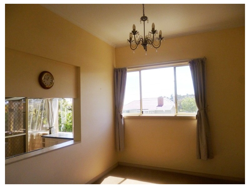 6 Mercer Street, St Leonards TAS 7250