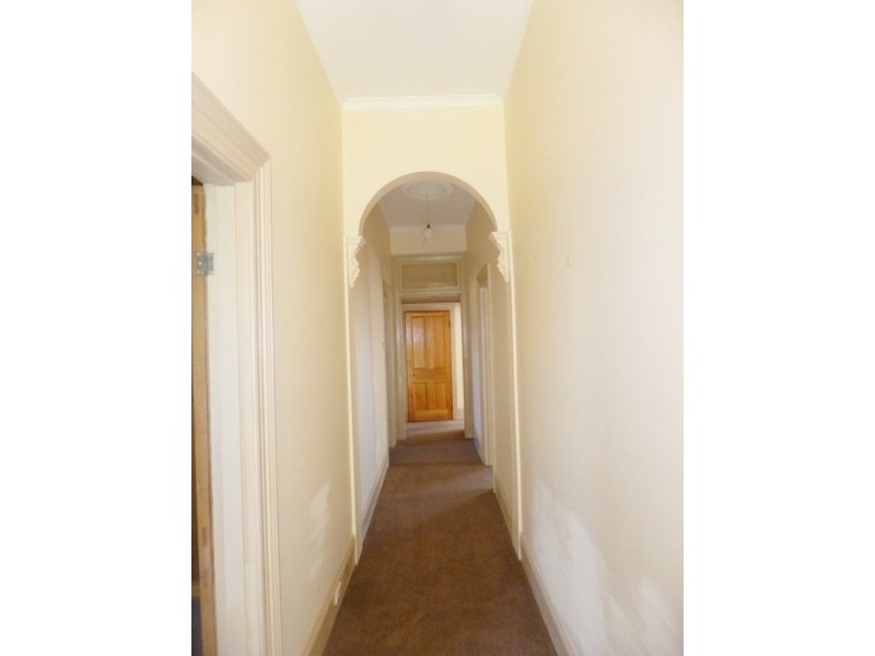 6 Mercer Street, St Leonards TAS 7250