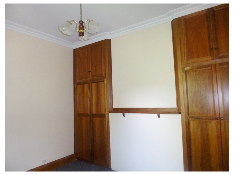 6 Mercer Street, St Leonards TAS 7250