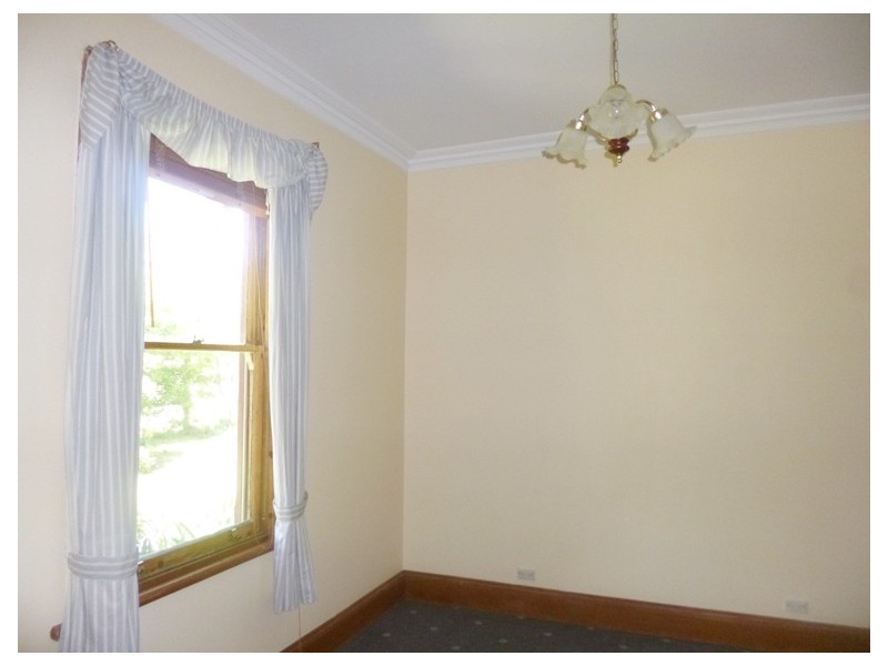 6 Mercer Street, St Leonards TAS 7250