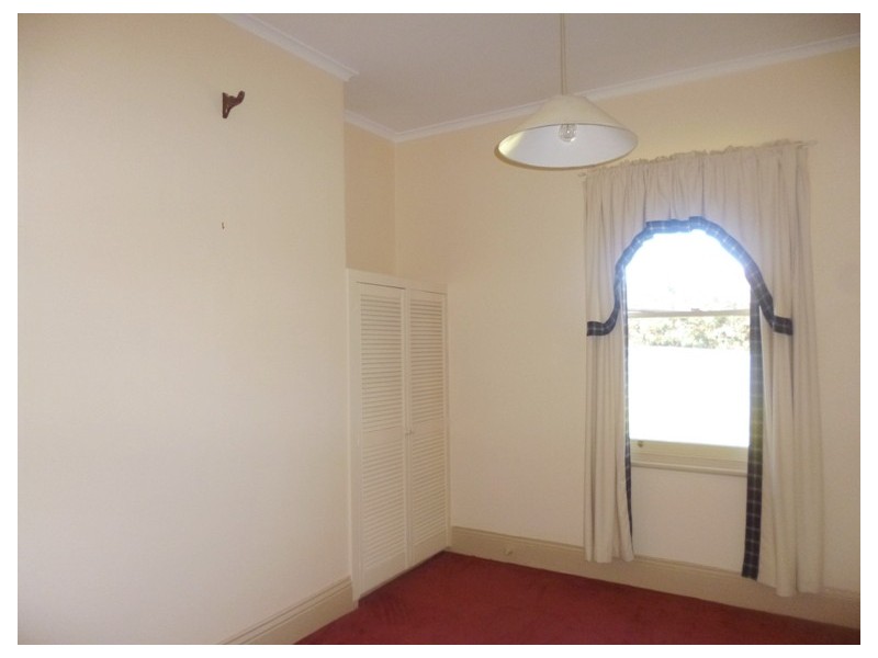 6 Mercer Street, St Leonards TAS 7250