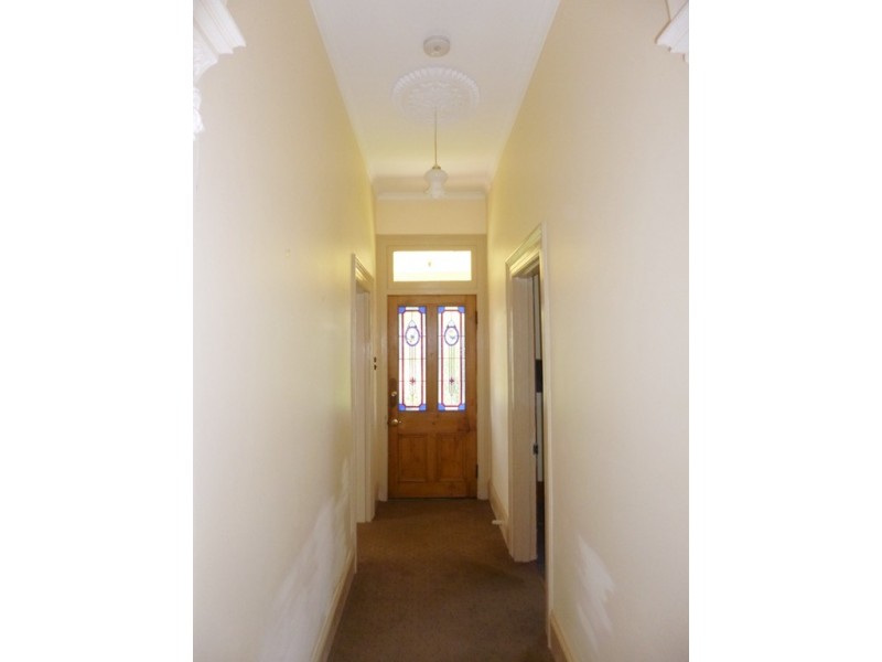 6 Mercer Street, St Leonards TAS 7250