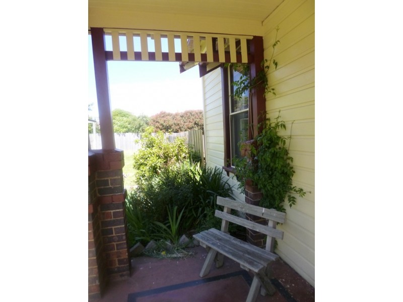 6 Mercer Street, St Leonards TAS 7250