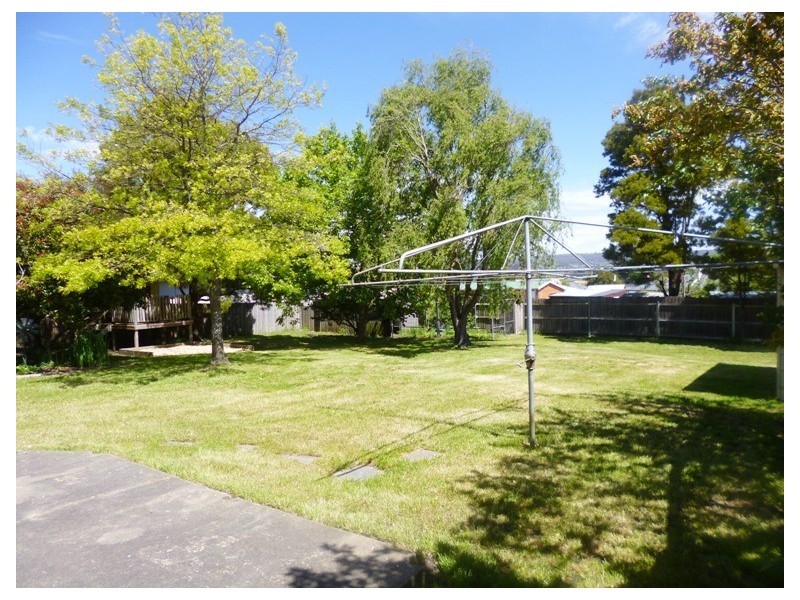 6 Mercer Street, St Leonards TAS 7250