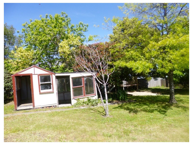 6 Mercer Street, St Leonards TAS 7250