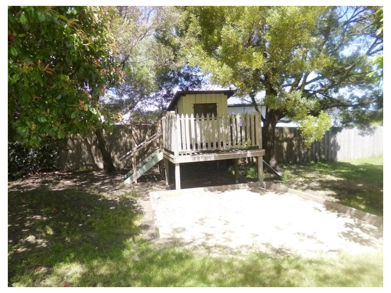 6 Mercer Street, St Leonards TAS 7250