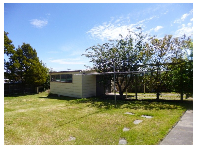 6 Mercer Street, St Leonards TAS 7250