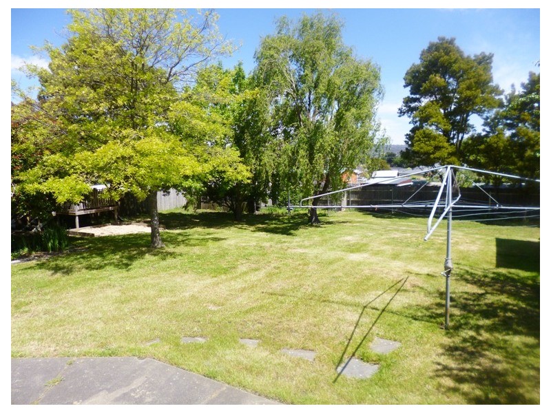 6 Mercer Street, St Leonards TAS 7250