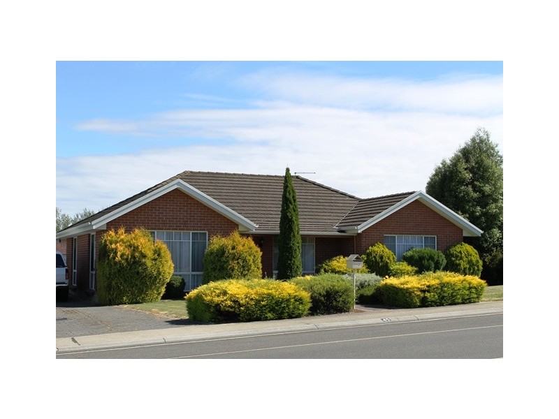 45 Freshwater Point Road, Legana TAS 7277