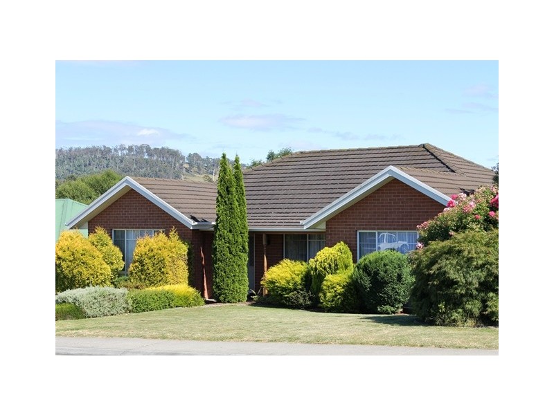 45 Freshwater Point Road, Legana TAS 7277