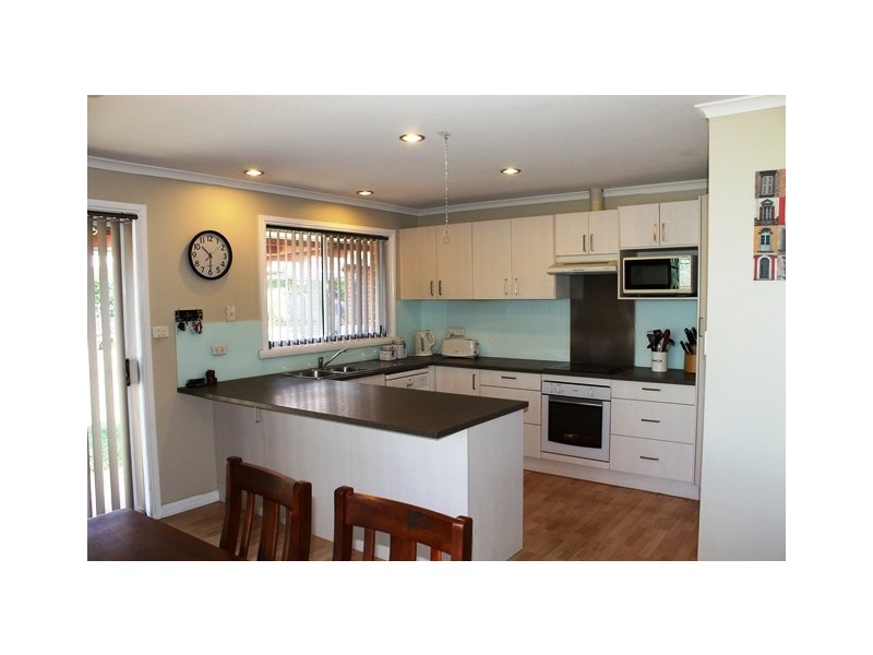 45 Freshwater Point Road, Legana TAS 7277