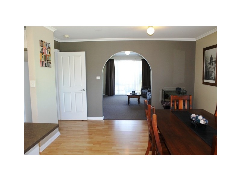 45 Freshwater Point Road, Legana TAS 7277