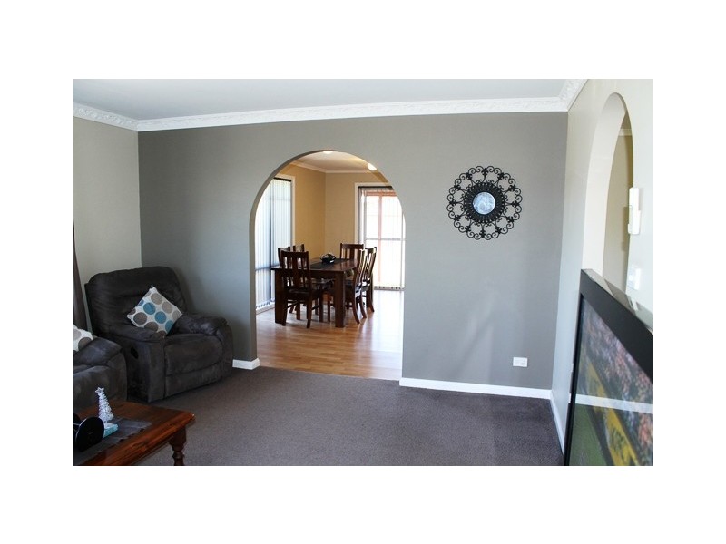 45 Freshwater Point Road, Legana TAS 7277