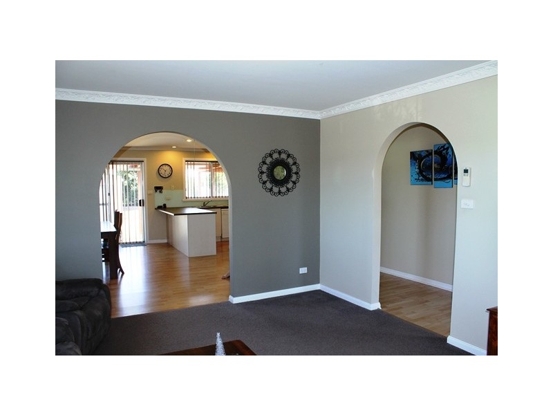 45 Freshwater Point Road, Legana TAS 7277