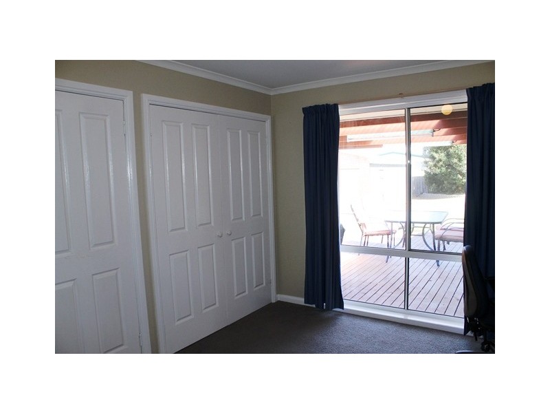 45 Freshwater Point Road, Legana TAS 7277