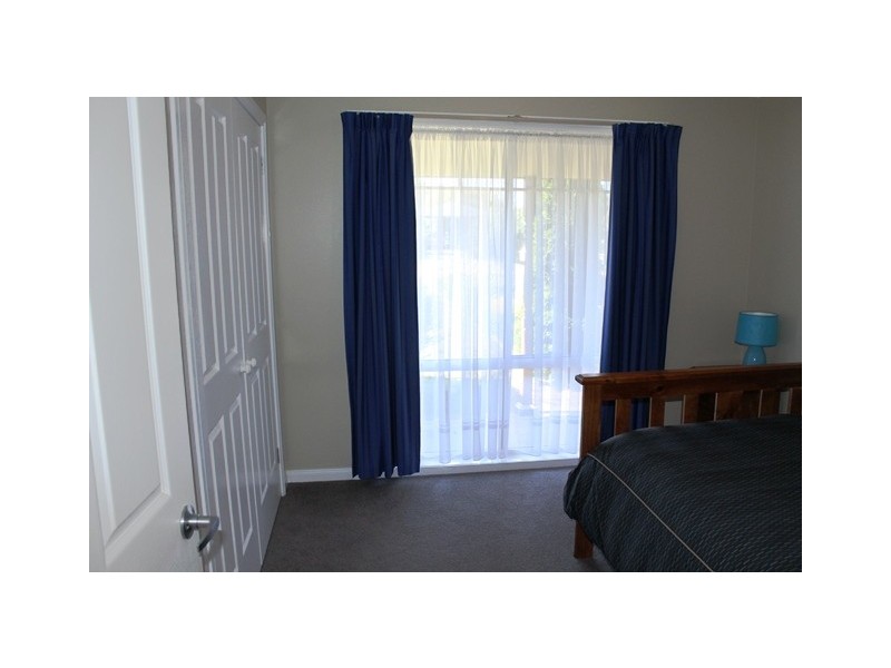 45 Freshwater Point Road, Legana TAS 7277