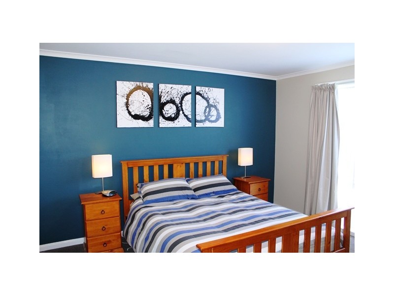 45 Freshwater Point Road, Legana TAS 7277