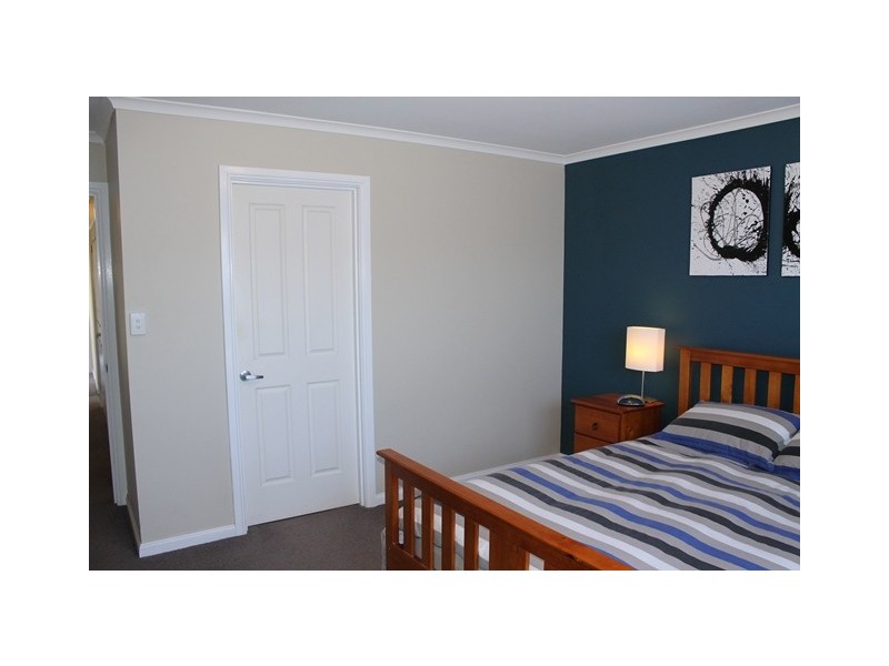 45 Freshwater Point Road, Legana TAS 7277