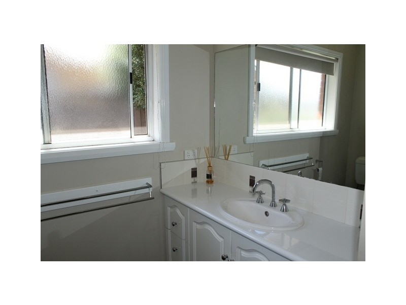 45 Freshwater Point Road, Legana TAS 7277