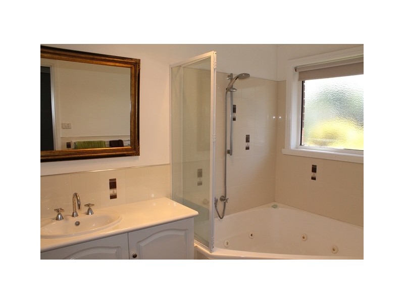 45 Freshwater Point Road, Legana TAS 7277