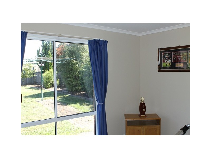 45 Freshwater Point Road, Legana TAS 7277