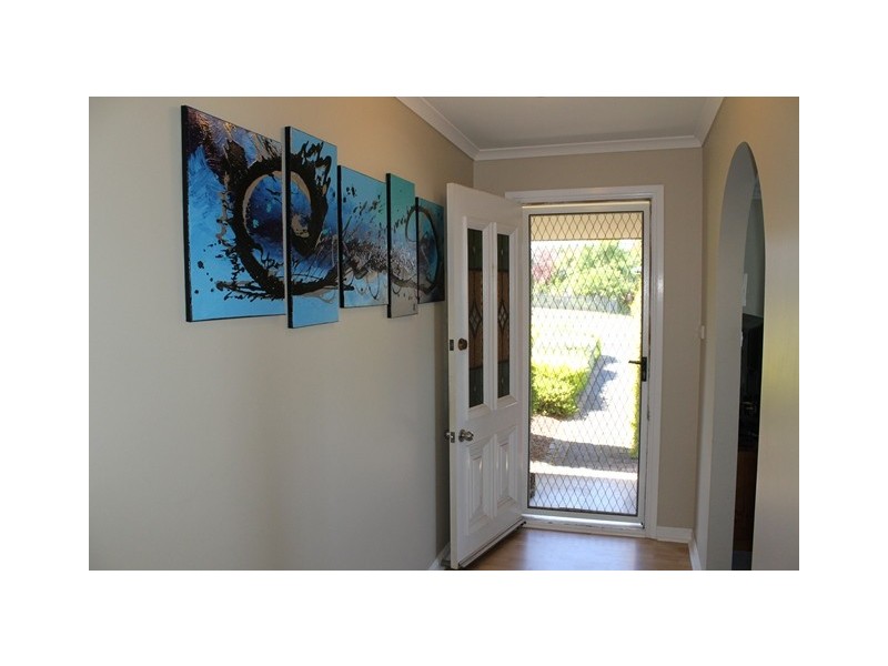 45 Freshwater Point Road, Legana TAS 7277