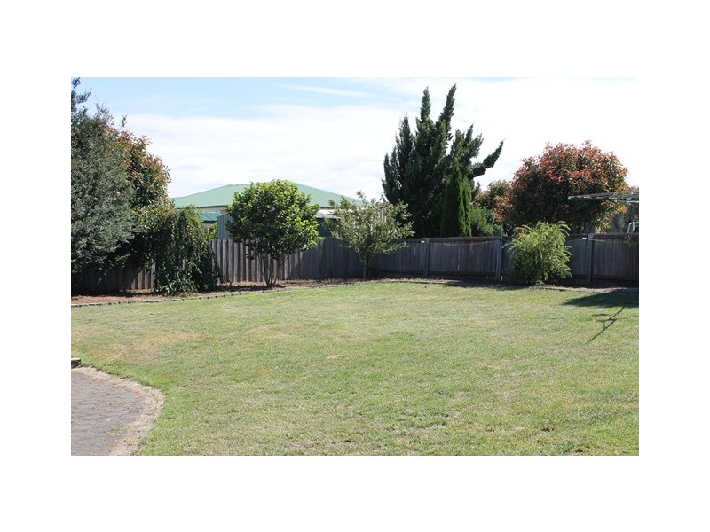 45 Freshwater Point Road, Legana TAS 7277