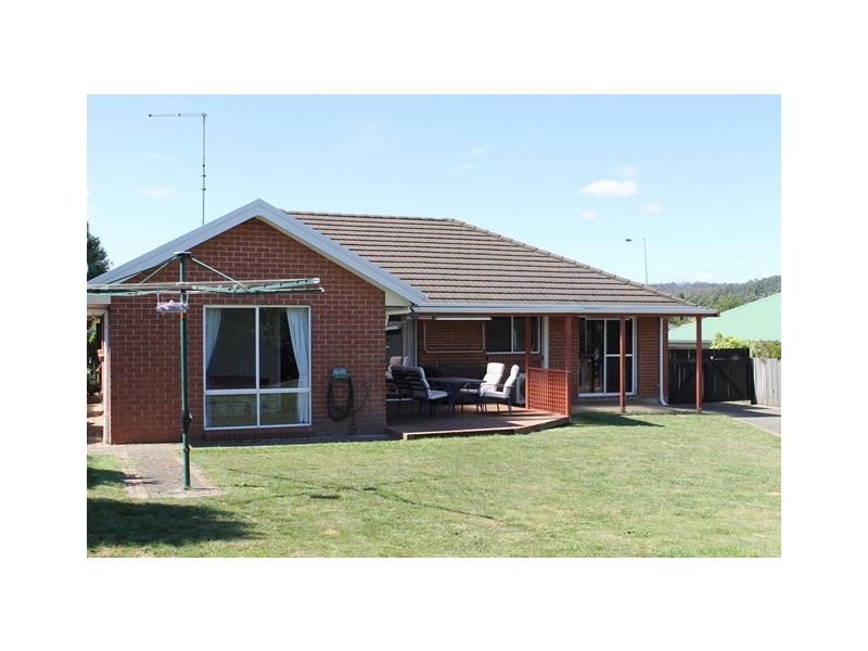 45 Freshwater Point Road, Legana TAS 7277