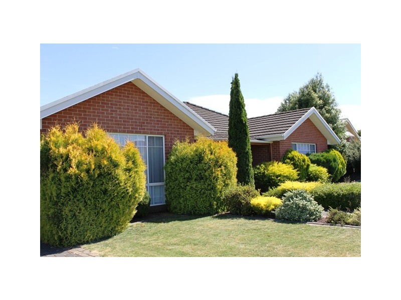 45 Freshwater Point Road, Legana TAS 7277