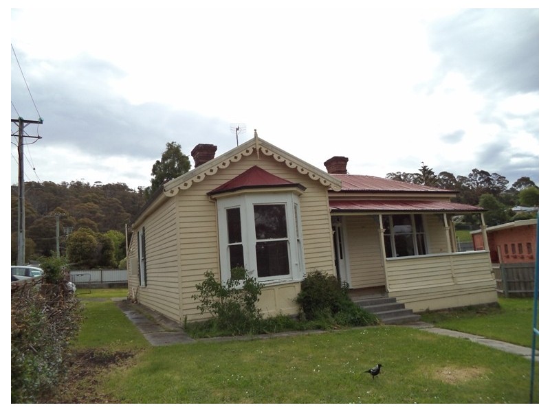 62 Gorge Road, Trevallyn TAS 7250