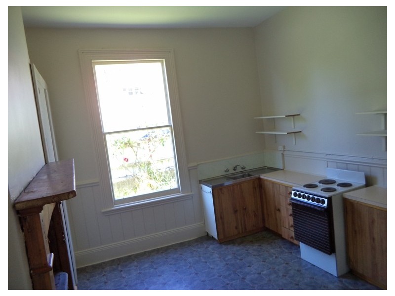 62 Gorge Road, Trevallyn TAS 7250