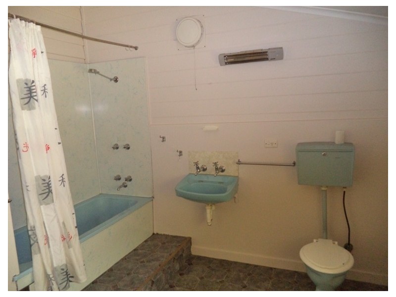 62 Gorge Road, Trevallyn TAS 7250