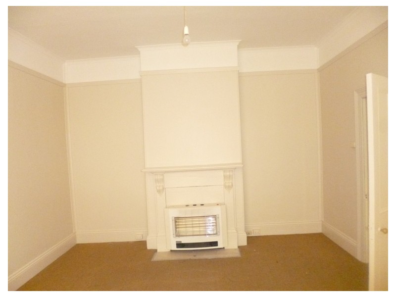 62 Gorge Road, Trevallyn TAS 7250