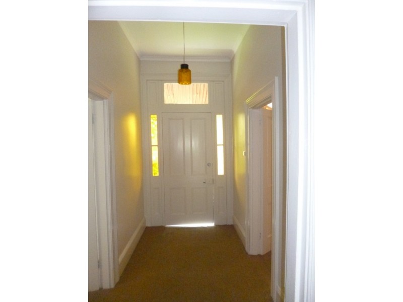 62 Gorge Road, Trevallyn TAS 7250