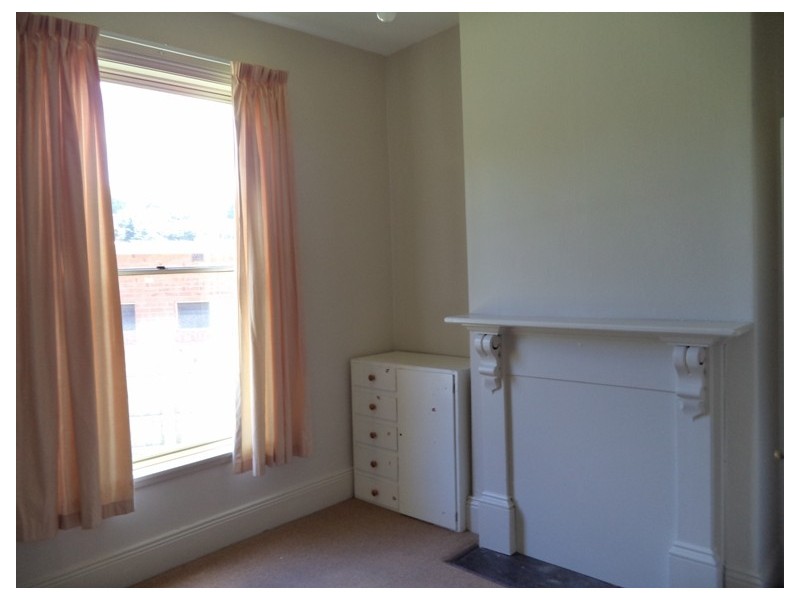 62 Gorge Road, Trevallyn TAS 7250