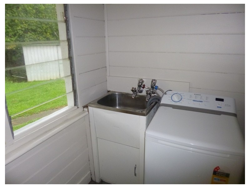 62 Gorge Road, Trevallyn TAS 7250