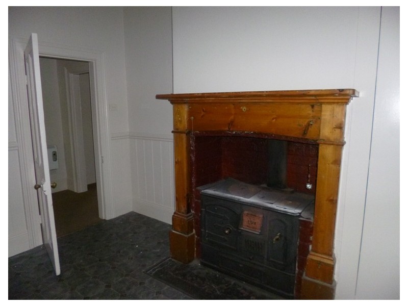 62 Gorge Road, Trevallyn TAS 7250