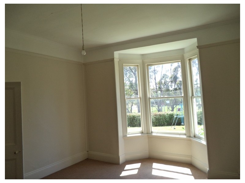 62 Gorge Road, Trevallyn TAS 7250