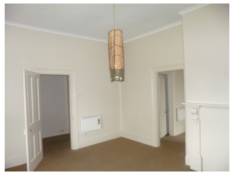 62 Gorge Road, Trevallyn TAS 7250