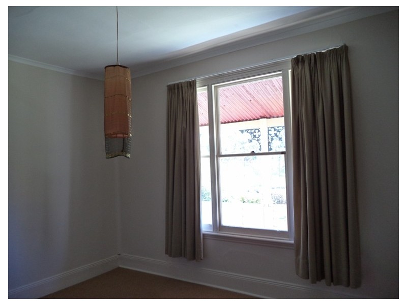 62 Gorge Road, Trevallyn TAS 7250