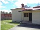 62 Gorge Road, Trevallyn TAS 7250