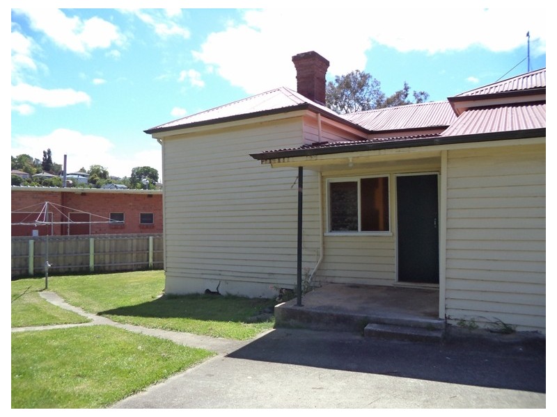 62 Gorge Road, Trevallyn TAS 7250