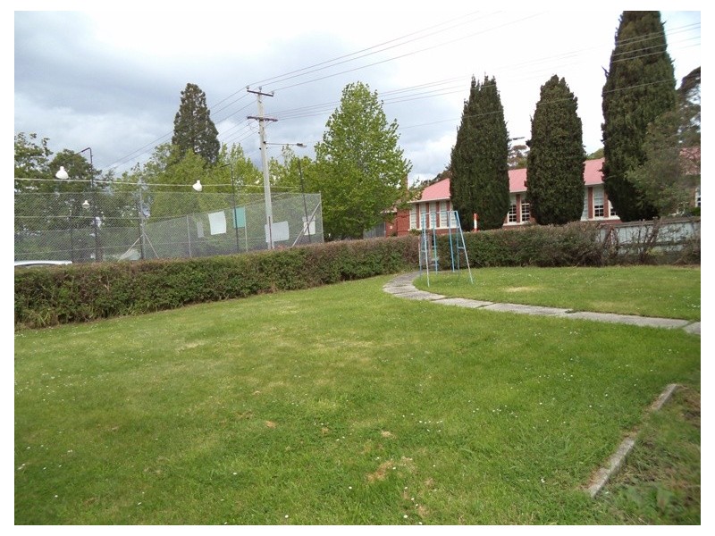 62 Gorge Road, Trevallyn TAS 7250