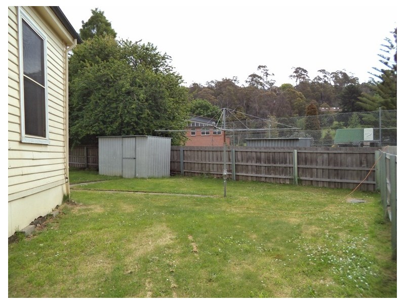 62 Gorge Road, Trevallyn TAS 7250