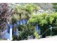 3 Veulalee Ave, Trevallyn TAS 7250