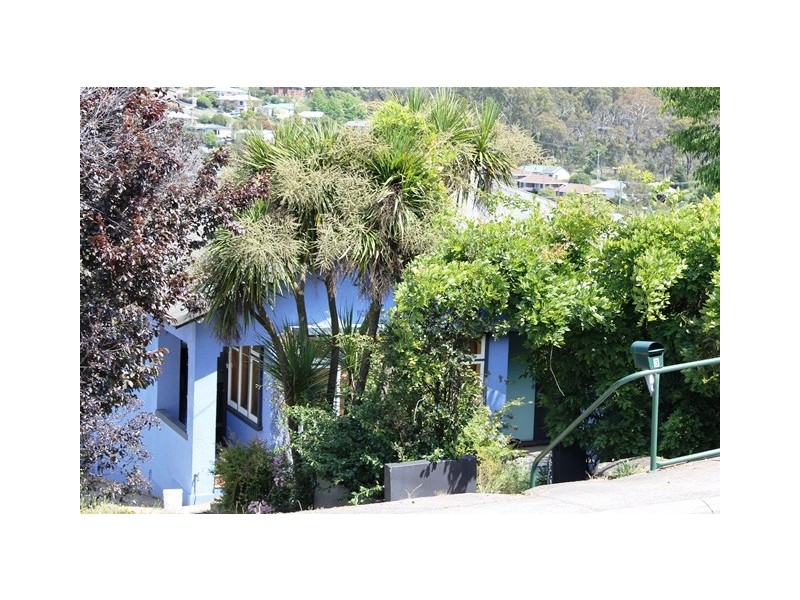 3 Veulalee Ave, Trevallyn TAS 7250
