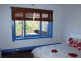 3 Veulalee Ave, Trevallyn TAS 7250